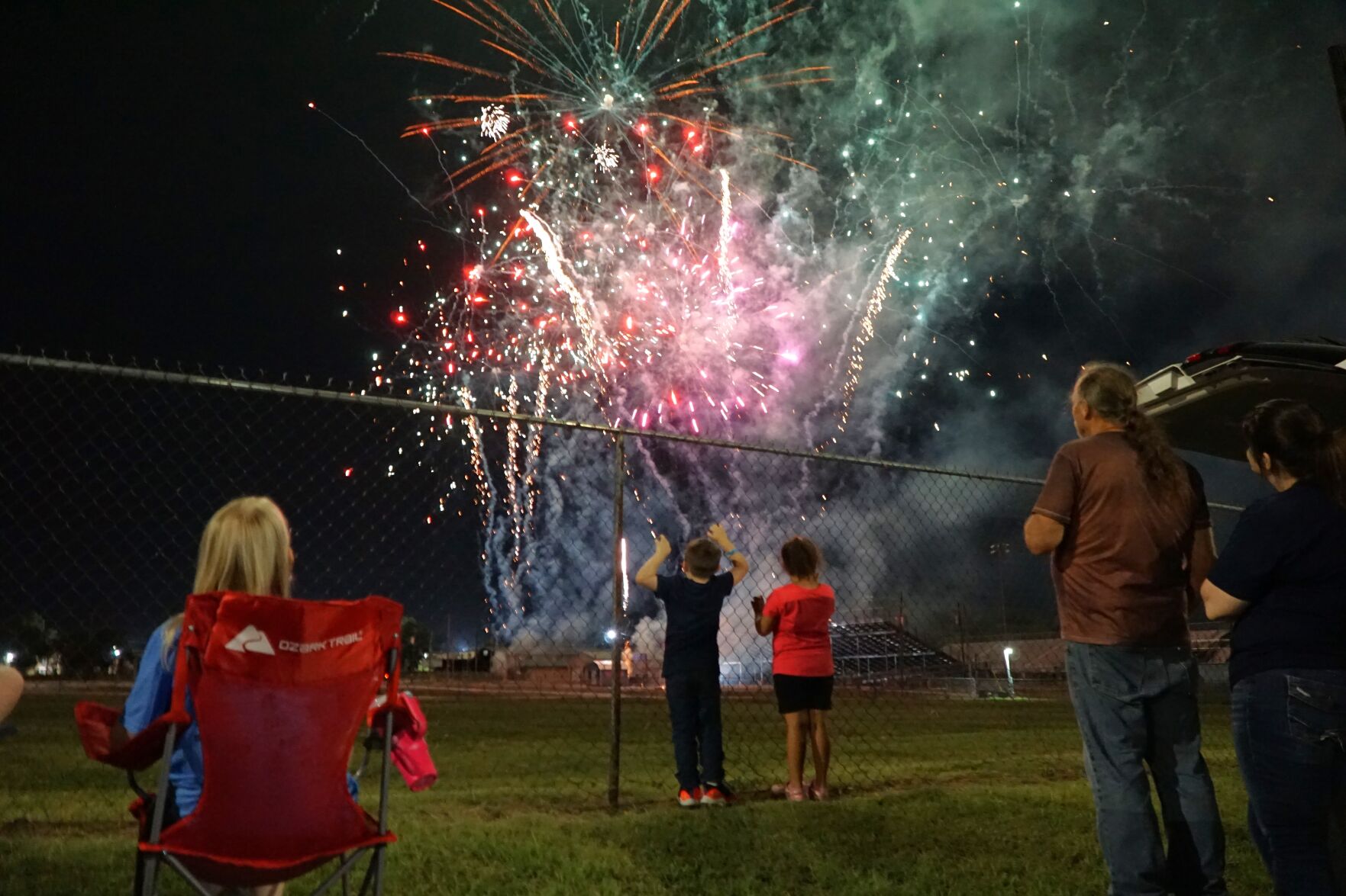 Longview fireworks 2025 (37).JPG